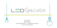 Led Specialist