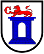 Logo Chiasso