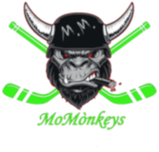 Team MoMonkeys