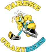 Varese Crazy Bees
