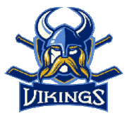 HC Vikings